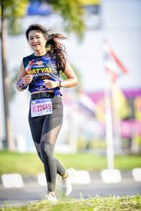 BIB: 22445
                            <button type="button" onclick="openModal(3837536)" class="btn btn-primary btn-sm float-right btn-popup" data-toggle="modal" data-target=".modal-high-quality">
                        <i class="fas fa-shopping-cart"></i> Add to Cart
                    </button>
                                            <button type="button" onclick="isThisMe(3837536, true)" class="btn btn-success btn-sm float-right btn-popup btn-isme hidden" data-toggle="tooltip" data-placement="bottom" title="นี่คือรูปของคุณใช่ไหม คลิกที่นี่เพื่อเอาเข้าอัลบั้ม">
                        <i class="fas fa-plus"></i> Add to album
                    </button>
                    <button type="button" onclick="isThisMe(3837536, false)" class="btn btn-warning btn-sm float-right btn-popup btn-isnotme hidden">
                        <i class="fas fa-ban"></i> Remove from album
                    </button>