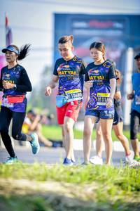 BIB: 201, 10680
                            <button type="button" onclick="openModal(3836240)" class="btn btn-primary btn-sm float-right btn-popup" data-toggle="modal" data-target=".modal-high-quality">
                        <i class="fas fa-shopping-cart"></i> Add to Cart
                    </button>
                                            <button type="button" onclick="isThisMe(3836240, true)" class="btn btn-success btn-sm float-right btn-popup btn-isme hidden" data-toggle="tooltip" data-placement="bottom" title="นี่คือรูปของคุณใช่ไหม คลิกที่นี่เพื่อเอาเข้าอัลบั้ม">
                        <i class="fas fa-plus"></i> Add to album
                    </button>
                    <button type="button" onclick="isThisMe(3836240, false)" class="btn btn-warning btn-sm float-right btn-popup btn-isnotme hidden">
                        <i class="fas fa-ban"></i> Remove from album
                    </button>