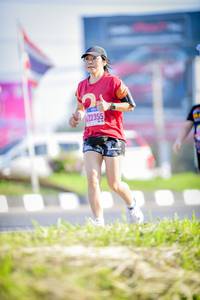 BIB: 22355
                            <button type="button" onclick="openModal(3837570)" class="btn btn-primary btn-sm float-right btn-popup" data-toggle="modal" data-target=".modal-high-quality">
                        <i class="fas fa-shopping-cart"></i> Add to Cart
                    </button>
                                            <button type="button" onclick="isThisMe(3837570, true)" class="btn btn-success btn-sm float-right btn-popup btn-isme hidden" data-toggle="tooltip" data-placement="bottom" title="นี่คือรูปของคุณใช่ไหม คลิกที่นี่เพื่อเอาเข้าอัลบั้ม">
                        <i class="fas fa-plus"></i> Add to album
                    </button>
                    <button type="button" onclick="isThisMe(3837570, false)" class="btn btn-warning btn-sm float-right btn-popup btn-isnotme hidden">
                        <i class="fas fa-ban"></i> Remove from album
                    </button>