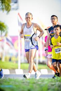 BIB: 10569
                            <button type="button" onclick="openModal(3833098)" class="btn btn-primary btn-sm float-right btn-popup" data-toggle="modal" data-target=".modal-high-quality">
                        <i class="fas fa-shopping-cart"></i> Add to Cart
                    </button>
                                            <button type="button" onclick="isThisMe(3833098, true)" class="btn btn-success btn-sm float-right btn-popup btn-isme hidden" data-toggle="tooltip" data-placement="bottom" title="นี่คือรูปของคุณใช่ไหม คลิกที่นี่เพื่อเอาเข้าอัลบั้ม">
                        <i class="fas fa-plus"></i> Add to album
                    </button>
                    <button type="button" onclick="isThisMe(3833098, false)" class="btn btn-warning btn-sm float-right btn-popup btn-isnotme hidden">
                        <i class="fas fa-ban"></i> Remove from album
                    </button>