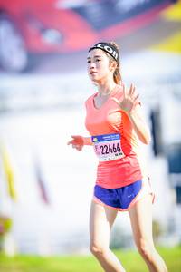 BIB: 22466
                            <button type="button" onclick="openModal(3839650)" class="btn btn-primary btn-sm float-right btn-popup" data-toggle="modal" data-target=".modal-high-quality">
                        <i class="fas fa-shopping-cart"></i> Add to Cart
                    </button>
                                            <button type="button" onclick="isThisMe(3839650, true)" class="btn btn-success btn-sm float-right btn-popup btn-isme hidden" data-toggle="tooltip" data-placement="bottom" title="นี่คือรูปของคุณใช่ไหม คลิกที่นี่เพื่อเอาเข้าอัลบั้ม">
                        <i class="fas fa-plus"></i> Add to album
                    </button>
                    <button type="button" onclick="isThisMe(3839650, false)" class="btn btn-warning btn-sm float-right btn-popup btn-isnotme hidden">
                        <i class="fas fa-ban"></i> Remove from album
                    </button>