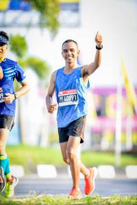 BIB: 40891
                            <button type="button" onclick="openModal(3835411)" class="btn btn-primary btn-sm float-right btn-popup" data-toggle="modal" data-target=".modal-high-quality">
                        <i class="fas fa-shopping-cart"></i> Add to Cart
                    </button>
                                            <button type="button" onclick="isThisMe(3835411, true)" class="btn btn-success btn-sm float-right btn-popup btn-isme hidden" data-toggle="tooltip" data-placement="bottom" title="นี่คือรูปของคุณใช่ไหม คลิกที่นี่เพื่อเอาเข้าอัลบั้ม">
                        <i class="fas fa-plus"></i> Add to album
                    </button>
                    <button type="button" onclick="isThisMe(3835411, false)" class="btn btn-warning btn-sm float-right btn-popup btn-isnotme hidden">
                        <i class="fas fa-ban"></i> Remove from album
                    </button>