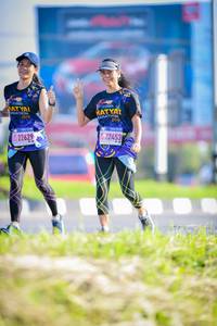 BIB: 019, 209, 22453
                            <button type="button" onclick="openModal(3840217)" class="btn btn-primary btn-sm float-right btn-popup" data-toggle="modal" data-target=".modal-high-quality">
                        <i class="fas fa-shopping-cart"></i> Add to Cart
                    </button>
                                            <button type="button" onclick="isThisMe(3840217, true)" class="btn btn-success btn-sm float-right btn-popup btn-isme hidden" data-toggle="tooltip" data-placement="bottom" title="นี่คือรูปของคุณใช่ไหม คลิกที่นี่เพื่อเอาเข้าอัลบั้ม">
                        <i class="fas fa-plus"></i> Add to album
                    </button>
                    <button type="button" onclick="isThisMe(3840217, false)" class="btn btn-warning btn-sm float-right btn-popup btn-isnotme hidden">
                        <i class="fas fa-ban"></i> Remove from album
                    </button>