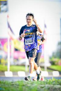 BIB: 201, 20799
                            <button type="button" onclick="openModal(3833120)" class="btn btn-primary btn-sm float-right btn-popup" data-toggle="modal" data-target=".modal-high-quality">
                        <i class="fas fa-shopping-cart"></i> Add to Cart
                    </button>
                                            <button type="button" onclick="isThisMe(3833120, true)" class="btn btn-success btn-sm float-right btn-popup btn-isme hidden" data-toggle="tooltip" data-placement="bottom" title="นี่คือรูปของคุณใช่ไหม คลิกที่นี่เพื่อเอาเข้าอัลบั้ม">
                        <i class="fas fa-plus"></i> Add to album
                    </button>
                    <button type="button" onclick="isThisMe(3833120, false)" class="btn btn-warning btn-sm float-right btn-popup btn-isnotme hidden">
                        <i class="fas fa-ban"></i> Remove from album
                    </button>