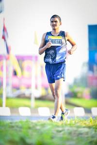 BIB: 11071
                            <button type="button" onclick="openModal(3831160)" class="btn btn-primary btn-sm float-right btn-popup" data-toggle="modal" data-target=".modal-high-quality">
                        <i class="fas fa-shopping-cart"></i> Add to Cart
                    </button>
                                            <button type="button" onclick="isThisMe(3831160, true)" class="btn btn-success btn-sm float-right btn-popup btn-isme hidden" data-toggle="tooltip" data-placement="bottom" title="นี่คือรูปของคุณใช่ไหม คลิกที่นี่เพื่อเอาเข้าอัลบั้ม">
                        <i class="fas fa-plus"></i> Add to album
                    </button>
                    <button type="button" onclick="isThisMe(3831160, false)" class="btn btn-warning btn-sm float-right btn-popup btn-isnotme hidden">
                        <i class="fas fa-ban"></i> Remove from album
                    </button>