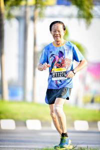 BIB: 
                            <button type="button" onclick="openModal(3834643)" class="btn btn-primary btn-sm float-right btn-popup" data-toggle="modal" data-target=".modal-high-quality">
                        <i class="fas fa-shopping-cart"></i> Add to Cart
                    </button>
                                            <button type="button" onclick="isThisMe(3834643, true)" class="btn btn-success btn-sm float-right btn-popup btn-isme hidden" data-toggle="tooltip" data-placement="bottom" title="นี่คือรูปของคุณใช่ไหม คลิกที่นี่เพื่อเอาเข้าอัลบั้ม">
                        <i class="fas fa-plus"></i> Add to album
                    </button>
                    <button type="button" onclick="isThisMe(3834643, false)" class="btn btn-warning btn-sm float-right btn-popup btn-isnotme hidden">
                        <i class="fas fa-ban"></i> Remove from album
                    </button>