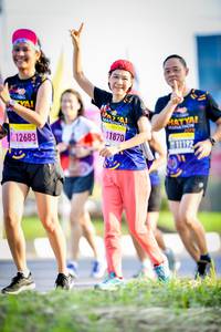 BIB: 11870, 12683
                            <button type="button" onclick="openModal(3833962)" class="btn btn-primary btn-sm float-right btn-popup" data-toggle="modal" data-target=".modal-high-quality">
                        <i class="fas fa-shopping-cart"></i> Add to Cart
                    </button>
                                            <button type="button" onclick="isThisMe(3833962, true)" class="btn btn-success btn-sm float-right btn-popup btn-isme hidden" data-toggle="tooltip" data-placement="bottom" title="นี่คือรูปของคุณใช่ไหม คลิกที่นี่เพื่อเอาเข้าอัลบั้ม">
                        <i class="fas fa-plus"></i> Add to album
                    </button>
                    <button type="button" onclick="isThisMe(3833962, false)" class="btn btn-warning btn-sm float-right btn-popup btn-isnotme hidden">
                        <i class="fas fa-ban"></i> Remove from album
                    </button>