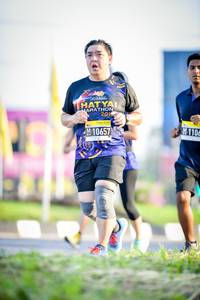 BIB: 10657, 110
                            <button type="button" onclick="openModal(3831975)" class="btn btn-primary btn-sm float-right btn-popup" data-toggle="modal" data-target=".modal-high-quality">
                        <i class="fas fa-shopping-cart"></i> Add to Cart
                    </button>
                                            <button type="button" onclick="isThisMe(3831975, true)" class="btn btn-success btn-sm float-right btn-popup btn-isme hidden" data-toggle="tooltip" data-placement="bottom" title="นี่คือรูปของคุณใช่ไหม คลิกที่นี่เพื่อเอาเข้าอัลบั้ม">
                        <i class="fas fa-plus"></i> Add to album
                    </button>
                    <button type="button" onclick="isThisMe(3831975, false)" class="btn btn-warning btn-sm float-right btn-popup btn-isnotme hidden">
                        <i class="fas fa-ban"></i> Remove from album
                    </button>