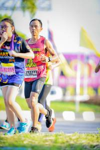 BIB: 271, 4144, 41144
                            <button type="button" onclick="openModal(3835728)" class="btn btn-primary btn-sm float-right btn-popup" data-toggle="modal" data-target=".modal-high-quality">
                        <i class="fas fa-shopping-cart"></i> Add to Cart
                    </button>
                                            <button type="button" onclick="isThisMe(3835728, true)" class="btn btn-success btn-sm float-right btn-popup btn-isme hidden" data-toggle="tooltip" data-placement="bottom" title="นี่คือรูปของคุณใช่ไหม คลิกที่นี่เพื่อเอาเข้าอัลบั้ม">
                        <i class="fas fa-plus"></i> Add to album
                    </button>
                    <button type="button" onclick="isThisMe(3835728, false)" class="btn btn-warning btn-sm float-right btn-popup btn-isnotme hidden">
                        <i class="fas fa-ban"></i> Remove from album
                    </button>