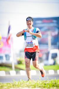 BIB: 20920
                            <button type="button" onclick="openModal(3839593)" class="btn btn-primary btn-sm float-right btn-popup" data-toggle="modal" data-target=".modal-high-quality">
                        <i class="fas fa-shopping-cart"></i> Add to Cart
                    </button>
                                            <button type="button" onclick="isThisMe(3839593, true)" class="btn btn-success btn-sm float-right btn-popup btn-isme hidden" data-toggle="tooltip" data-placement="bottom" title="นี่คือรูปของคุณใช่ไหม คลิกที่นี่เพื่อเอาเข้าอัลบั้ม">
                        <i class="fas fa-plus"></i> Add to album
                    </button>
                    <button type="button" onclick="isThisMe(3839593, false)" class="btn btn-warning btn-sm float-right btn-popup btn-isnotme hidden">
                        <i class="fas fa-ban"></i> Remove from album
                    </button>