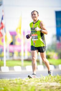 BIB: 140917
                            <button type="button" onclick="openModal(3839534)" class="btn btn-primary btn-sm float-right btn-popup" data-toggle="modal" data-target=".modal-high-quality">
                        <i class="fas fa-shopping-cart"></i> Add to Cart
                    </button>
                                            <button type="button" onclick="isThisMe(3839534, true)" class="btn btn-success btn-sm float-right btn-popup btn-isme hidden" data-toggle="tooltip" data-placement="bottom" title="นี่คือรูปของคุณใช่ไหม คลิกที่นี่เพื่อเอาเข้าอัลบั้ม">
                        <i class="fas fa-plus"></i> Add to album
                    </button>
                    <button type="button" onclick="isThisMe(3839534, false)" class="btn btn-warning btn-sm float-right btn-popup btn-isnotme hidden">
                        <i class="fas fa-ban"></i> Remove from album
                    </button>