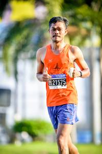 BIB: 21575
                            <button type="button" onclick="openModal(3836007)" class="btn btn-primary btn-sm float-right btn-popup" data-toggle="modal" data-target=".modal-high-quality">
                        <i class="fas fa-shopping-cart"></i> Add to Cart
                    </button>
                                            <button type="button" onclick="isThisMe(3836007, true)" class="btn btn-success btn-sm float-right btn-popup btn-isme hidden" data-toggle="tooltip" data-placement="bottom" title="นี่คือรูปของคุณใช่ไหม คลิกที่นี่เพื่อเอาเข้าอัลบั้ม">
                        <i class="fas fa-plus"></i> Add to album
                    </button>
                    <button type="button" onclick="isThisMe(3836007, false)" class="btn btn-warning btn-sm float-right btn-popup btn-isnotme hidden">
                        <i class="fas fa-ban"></i> Remove from album
                    </button>