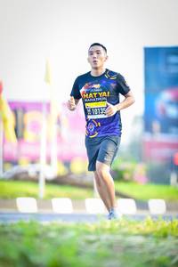 BIB: 
                            <button type="button" onclick="openModal(3831150)" class="btn btn-primary btn-sm float-right btn-popup" data-toggle="modal" data-target=".modal-high-quality">
                        <i class="fas fa-shopping-cart"></i> Add to Cart
                    </button>
                                            <button type="button" onclick="isThisMe(3831150, true)" class="btn btn-success btn-sm float-right btn-popup btn-isme hidden" data-toggle="tooltip" data-placement="bottom" title="นี่คือรูปของคุณใช่ไหม คลิกที่นี่เพื่อเอาเข้าอัลบั้ม">
                        <i class="fas fa-plus"></i> Add to album
                    </button>
                    <button type="button" onclick="isThisMe(3831150, false)" class="btn btn-warning btn-sm float-right btn-popup btn-isnotme hidden">
                        <i class="fas fa-ban"></i> Remove from album
                    </button>