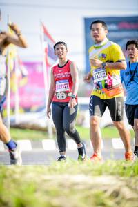 BIB: 22127
                            <button type="button" onclick="openModal(3837555)" class="btn btn-primary btn-sm float-right btn-popup" data-toggle="modal" data-target=".modal-high-quality">
                        <i class="fas fa-shopping-cart"></i> Add to Cart
                    </button>
                                            <button type="button" onclick="isThisMe(3837555, true)" class="btn btn-success btn-sm float-right btn-popup btn-isme hidden" data-toggle="tooltip" data-placement="bottom" title="นี่คือรูปของคุณใช่ไหม คลิกที่นี่เพื่อเอาเข้าอัลบั้ม">
                        <i class="fas fa-plus"></i> Add to album
                    </button>
                    <button type="button" onclick="isThisMe(3837555, false)" class="btn btn-warning btn-sm float-right btn-popup btn-isnotme hidden">
                        <i class="fas fa-ban"></i> Remove from album
                    </button>