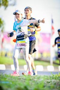 BIB: 
                            <button type="button" onclick="openModal(3832000)" class="btn btn-primary btn-sm float-right btn-popup" data-toggle="modal" data-target=".modal-high-quality">
                        <i class="fas fa-shopping-cart"></i> Add to Cart
                    </button>
                                            <button type="button" onclick="isThisMe(3832000, true)" class="btn btn-success btn-sm float-right btn-popup btn-isme hidden" data-toggle="tooltip" data-placement="bottom" title="นี่คือรูปของคุณใช่ไหม คลิกที่นี่เพื่อเอาเข้าอัลบั้ม">
                        <i class="fas fa-plus"></i> Add to album
                    </button>
                    <button type="button" onclick="isThisMe(3832000, false)" class="btn btn-warning btn-sm float-right btn-popup btn-isnotme hidden">
                        <i class="fas fa-ban"></i> Remove from album
                    </button>