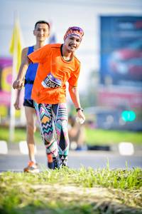 BIB: 
                            <button type="button" onclick="openModal(3836391)" class="btn btn-primary btn-sm float-right btn-popup" data-toggle="modal" data-target=".modal-high-quality">
                        <i class="fas fa-shopping-cart"></i> Add to Cart
                    </button>
                                            <button type="button" onclick="isThisMe(3836391, true)" class="btn btn-success btn-sm float-right btn-popup btn-isme hidden" data-toggle="tooltip" data-placement="bottom" title="นี่คือรูปของคุณใช่ไหม คลิกที่นี่เพื่อเอาเข้าอัลบั้ม">
                        <i class="fas fa-plus"></i> Add to album
                    </button>
                    <button type="button" onclick="isThisMe(3836391, false)" class="btn btn-warning btn-sm float-right btn-popup btn-isnotme hidden">
                        <i class="fas fa-ban"></i> Remove from album
                    </button>