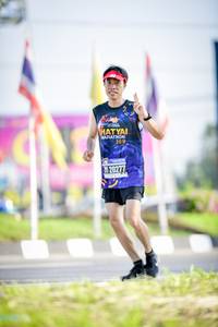 BIB: 2019, 20277
                            <button type="button" onclick="openModal(3838091)" class="btn btn-primary btn-sm float-right btn-popup" data-toggle="modal" data-target=".modal-high-quality">
                        <i class="fas fa-shopping-cart"></i> Add to Cart
                    </button>
                                            <button type="button" onclick="isThisMe(3838091, true)" class="btn btn-success btn-sm float-right btn-popup btn-isme hidden" data-toggle="tooltip" data-placement="bottom" title="นี่คือรูปของคุณใช่ไหม คลิกที่นี่เพื่อเอาเข้าอัลบั้ม">
                        <i class="fas fa-plus"></i> Add to album
                    </button>
                    <button type="button" onclick="isThisMe(3838091, false)" class="btn btn-warning btn-sm float-right btn-popup btn-isnotme hidden">
                        <i class="fas fa-ban"></i> Remove from album
                    </button>