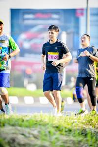 BIB: 
                            <button type="button" onclick="openModal(3834273)" class="btn btn-primary btn-sm float-right btn-popup" data-toggle="modal" data-target=".modal-high-quality">
                        <i class="fas fa-shopping-cart"></i> Add to Cart
                    </button>
                                            <button type="button" onclick="isThisMe(3834273, true)" class="btn btn-success btn-sm float-right btn-popup btn-isme hidden" data-toggle="tooltip" data-placement="bottom" title="นี่คือรูปของคุณใช่ไหม คลิกที่นี่เพื่อเอาเข้าอัลบั้ม">
                        <i class="fas fa-plus"></i> Add to album
                    </button>
                    <button type="button" onclick="isThisMe(3834273, false)" class="btn btn-warning btn-sm float-right btn-popup btn-isnotme hidden">
                        <i class="fas fa-ban"></i> Remove from album
                    </button>