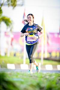 BIB: 115
                            <button type="button" onclick="openModal(3831399)" class="btn btn-primary btn-sm float-right btn-popup" data-toggle="modal" data-target=".modal-high-quality">
                        <i class="fas fa-shopping-cart"></i> Add to Cart
                    </button>
                                            <button type="button" onclick="isThisMe(3831399, true)" class="btn btn-success btn-sm float-right btn-popup btn-isme hidden" data-toggle="tooltip" data-placement="bottom" title="นี่คือรูปของคุณใช่ไหม คลิกที่นี่เพื่อเอาเข้าอัลบั้ม">
                        <i class="fas fa-plus"></i> Add to album
                    </button>
                    <button type="button" onclick="isThisMe(3831399, false)" class="btn btn-warning btn-sm float-right btn-popup btn-isnotme hidden">
                        <i class="fas fa-ban"></i> Remove from album
                    </button>