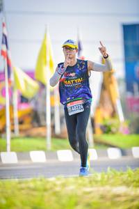 BIB: 40224
                            <button type="button" onclick="openModal(3838845)" class="btn btn-primary btn-sm float-right btn-popup" data-toggle="modal" data-target=".modal-high-quality">
                        <i class="fas fa-shopping-cart"></i> Add to Cart
                    </button>
                                            <button type="button" onclick="isThisMe(3838845, true)" class="btn btn-success btn-sm float-right btn-popup btn-isme hidden" data-toggle="tooltip" data-placement="bottom" title="นี่คือรูปของคุณใช่ไหม คลิกที่นี่เพื่อเอาเข้าอัลบั้ม">
                        <i class="fas fa-plus"></i> Add to album
                    </button>
                    <button type="button" onclick="isThisMe(3838845, false)" class="btn btn-warning btn-sm float-right btn-popup btn-isnotme hidden">
                        <i class="fas fa-ban"></i> Remove from album
                    </button>