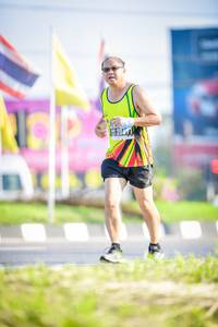 BIB: 
                            <button type="button" onclick="openModal(3839136)" class="btn btn-primary btn-sm float-right btn-popup" data-toggle="modal" data-target=".modal-high-quality">
                        <i class="fas fa-shopping-cart"></i> Add to Cart
                    </button>
                                            <button type="button" onclick="isThisMe(3839136, true)" class="btn btn-success btn-sm float-right btn-popup btn-isme hidden" data-toggle="tooltip" data-placement="bottom" title="นี่คือรูปของคุณใช่ไหม คลิกที่นี่เพื่อเอาเข้าอัลบั้ม">
                        <i class="fas fa-plus"></i> Add to album
                    </button>
                    <button type="button" onclick="isThisMe(3839136, false)" class="btn btn-warning btn-sm float-right btn-popup btn-isnotme hidden">
                        <i class="fas fa-ban"></i> Remove from album
                    </button>