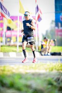 BIB: 
                            <button type="button" onclick="openModal(3835851)" class="btn btn-primary btn-sm float-right btn-popup" data-toggle="modal" data-target=".modal-high-quality">
                        <i class="fas fa-shopping-cart"></i> Add to Cart
                    </button>
                                            <button type="button" onclick="isThisMe(3835851, true)" class="btn btn-success btn-sm float-right btn-popup btn-isme hidden" data-toggle="tooltip" data-placement="bottom" title="นี่คือรูปของคุณใช่ไหม คลิกที่นี่เพื่อเอาเข้าอัลบั้ม">
                        <i class="fas fa-plus"></i> Add to album
                    </button>
                    <button type="button" onclick="isThisMe(3835851, false)" class="btn btn-warning btn-sm float-right btn-popup btn-isnotme hidden">
                        <i class="fas fa-ban"></i> Remove from album
                    </button>