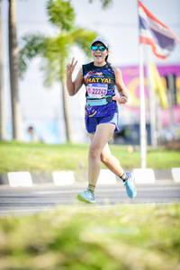 BIB: 22247
                            <button type="button" onclick="openModal(3837356)" class="btn btn-primary btn-sm float-right btn-popup" data-toggle="modal" data-target=".modal-high-quality">
                        <i class="fas fa-shopping-cart"></i> Add to Cart
                    </button>
                                            <button type="button" onclick="isThisMe(3837356, true)" class="btn btn-success btn-sm float-right btn-popup btn-isme hidden" data-toggle="tooltip" data-placement="bottom" title="นี่คือรูปของคุณใช่ไหม คลิกที่นี่เพื่อเอาเข้าอัลบั้ม">
                        <i class="fas fa-plus"></i> Add to album
                    </button>
                    <button type="button" onclick="isThisMe(3837356, false)" class="btn btn-warning btn-sm float-right btn-popup btn-isnotme hidden">
                        <i class="fas fa-ban"></i> Remove from album
                    </button>