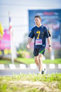 BIB: 2501
                            <button type="button" onclick="openModal(3839380)" class="btn btn-primary btn-sm float-right btn-popup" data-toggle="modal" data-target=".modal-high-quality">
                        <i class="fas fa-shopping-cart"></i> Add to Cart
                    </button>
                                            <button type="button" onclick="isThisMe(3839380, true)" class="btn btn-success btn-sm float-right btn-popup btn-isme hidden" data-toggle="tooltip" data-placement="bottom" title="นี่คือรูปของคุณใช่ไหม คลิกที่นี่เพื่อเอาเข้าอัลบั้ม">
                        <i class="fas fa-plus"></i> Add to album
                    </button>
                    <button type="button" onclick="isThisMe(3839380, false)" class="btn btn-warning btn-sm float-right btn-popup btn-isnotme hidden">
                        <i class="fas fa-ban"></i> Remove from album
                    </button>