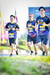 BIB: 10792, 0405
                            <button type="button" onclick="openModal(3831199)" class="btn btn-primary btn-sm float-right btn-popup" data-toggle="modal" data-target=".modal-high-quality">
                        <i class="fas fa-shopping-cart"></i> Add to Cart
                    </button>
                                            <button type="button" onclick="isThisMe(3831199, true)" class="btn btn-success btn-sm float-right btn-popup btn-isme hidden" data-toggle="tooltip" data-placement="bottom" title="นี่คือรูปของคุณใช่ไหม คลิกที่นี่เพื่อเอาเข้าอัลบั้ม">
                        <i class="fas fa-plus"></i> Add to album
                    </button>
                    <button type="button" onclick="isThisMe(3831199, false)" class="btn btn-warning btn-sm float-right btn-popup btn-isnotme hidden">
                        <i class="fas fa-ban"></i> Remove from album
                    </button>