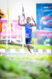 BIB: 
                            <button type="button" onclick="openModal(3830994)" class="btn btn-primary btn-sm float-right btn-popup" data-toggle="modal" data-target=".modal-high-quality">
                        <i class="fas fa-shopping-cart"></i> Add to Cart
                    </button>
                                            <button type="button" onclick="isThisMe(3830994, true)" class="btn btn-success btn-sm float-right btn-popup btn-isme hidden" data-toggle="tooltip" data-placement="bottom" title="นี่คือรูปของคุณใช่ไหม คลิกที่นี่เพื่อเอาเข้าอัลบั้ม">
                        <i class="fas fa-plus"></i> Add to album
                    </button>
                    <button type="button" onclick="isThisMe(3830994, false)" class="btn btn-warning btn-sm float-right btn-popup btn-isnotme hidden">
                        <i class="fas fa-ban"></i> Remove from album
                    </button>