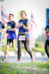 BIB: 12570
                            <button type="button" onclick="openModal(3834340)" class="btn btn-primary btn-sm float-right btn-popup" data-toggle="modal" data-target=".modal-high-quality">
                        <i class="fas fa-shopping-cart"></i> Add to Cart
                    </button>
                                            <button type="button" onclick="isThisMe(3834340, true)" class="btn btn-success btn-sm float-right btn-popup btn-isme hidden" data-toggle="tooltip" data-placement="bottom" title="นี่คือรูปของคุณใช่ไหม คลิกที่นี่เพื่อเอาเข้าอัลบั้ม">
                        <i class="fas fa-plus"></i> Add to album
                    </button>
                    <button type="button" onclick="isThisMe(3834340, false)" class="btn btn-warning btn-sm float-right btn-popup btn-isnotme hidden">
                        <i class="fas fa-ban"></i> Remove from album
                    </button>