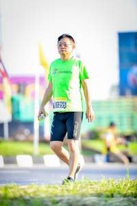 BIB: 
                            <button type="button" onclick="openModal(3835583)" class="btn btn-primary btn-sm float-right btn-popup" data-toggle="modal" data-target=".modal-high-quality">
                        <i class="fas fa-shopping-cart"></i> Add to Cart
                    </button>
                                            <button type="button" onclick="isThisMe(3835583, true)" class="btn btn-success btn-sm float-right btn-popup btn-isme hidden" data-toggle="tooltip" data-placement="bottom" title="นี่คือรูปของคุณใช่ไหม คลิกที่นี่เพื่อเอาเข้าอัลบั้ม">
                        <i class="fas fa-plus"></i> Add to album
                    </button>
                    <button type="button" onclick="isThisMe(3835583, false)" class="btn btn-warning btn-sm float-right btn-popup btn-isnotme hidden">
                        <i class="fas fa-ban"></i> Remove from album
                    </button>