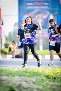 BIB: 12253
                            <button type="button" onclick="openModal(3834593)" class="btn btn-primary btn-sm float-right btn-popup" data-toggle="modal" data-target=".modal-high-quality">
                        <i class="fas fa-shopping-cart"></i> Add to Cart
                    </button>
                                            <button type="button" onclick="isThisMe(3834593, true)" class="btn btn-success btn-sm float-right btn-popup btn-isme hidden" data-toggle="tooltip" data-placement="bottom" title="นี่คือรูปของคุณใช่ไหม คลิกที่นี่เพื่อเอาเข้าอัลบั้ม">
                        <i class="fas fa-plus"></i> Add to album
                    </button>
                    <button type="button" onclick="isThisMe(3834593, false)" class="btn btn-warning btn-sm float-right btn-popup btn-isnotme hidden">
                        <i class="fas fa-ban"></i> Remove from album
                    </button>