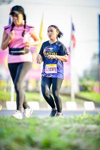 BIB: 12372
                            <button type="button" onclick="openModal(3832070)" class="btn btn-primary btn-sm float-right btn-popup" data-toggle="modal" data-target=".modal-high-quality">
                        <i class="fas fa-shopping-cart"></i> Add to Cart
                    </button>
                                            <button type="button" onclick="isThisMe(3832070, true)" class="btn btn-success btn-sm float-right btn-popup btn-isme hidden" data-toggle="tooltip" data-placement="bottom" title="นี่คือรูปของคุณใช่ไหม คลิกที่นี่เพื่อเอาเข้าอัลบั้ม">
                        <i class="fas fa-plus"></i> Add to album
                    </button>
                    <button type="button" onclick="isThisMe(3832070, false)" class="btn btn-warning btn-sm float-right btn-popup btn-isnotme hidden">
                        <i class="fas fa-ban"></i> Remove from album
                    </button>