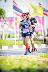 BIB: 
                            <button type="button" onclick="openModal(3836616)" class="btn btn-primary btn-sm float-right btn-popup" data-toggle="modal" data-target=".modal-high-quality">
                        <i class="fas fa-shopping-cart"></i> Add to Cart
                    </button>
                                            <button type="button" onclick="isThisMe(3836616, true)" class="btn btn-success btn-sm float-right btn-popup btn-isme hidden" data-toggle="tooltip" data-placement="bottom" title="นี่คือรูปของคุณใช่ไหม คลิกที่นี่เพื่อเอาเข้าอัลบั้ม">
                        <i class="fas fa-plus"></i> Add to album
                    </button>
                    <button type="button" onclick="isThisMe(3836616, false)" class="btn btn-warning btn-sm float-right btn-popup btn-isnotme hidden">
                        <i class="fas fa-ban"></i> Remove from album
                    </button>