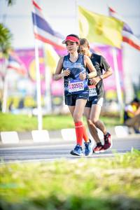 BIB: 22552
                            <button type="button" onclick="openModal(3836613)" class="btn btn-primary btn-sm float-right btn-popup" data-toggle="modal" data-target=".modal-high-quality">
                        <i class="fas fa-shopping-cart"></i> Add to Cart
                    </button>
                                            <button type="button" onclick="isThisMe(3836613, true)" class="btn btn-success btn-sm float-right btn-popup btn-isme hidden" data-toggle="tooltip" data-placement="bottom" title="นี่คือรูปของคุณใช่ไหม คลิกที่นี่เพื่อเอาเข้าอัลบั้ม">
                        <i class="fas fa-plus"></i> Add to album
                    </button>
                    <button type="button" onclick="isThisMe(3836613, false)" class="btn btn-warning btn-sm float-right btn-popup btn-isnotme hidden">
                        <i class="fas fa-ban"></i> Remove from album
                    </button>