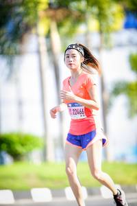 BIB: 
                            <button type="button" onclick="openModal(3839646)" class="btn btn-primary btn-sm float-right btn-popup" data-toggle="modal" data-target=".modal-high-quality">
                        <i class="fas fa-shopping-cart"></i> Add to Cart
                    </button>
                                            <button type="button" onclick="isThisMe(3839646, true)" class="btn btn-success btn-sm float-right btn-popup btn-isme hidden" data-toggle="tooltip" data-placement="bottom" title="นี่คือรูปของคุณใช่ไหม คลิกที่นี่เพื่อเอาเข้าอัลบั้ม">
                        <i class="fas fa-plus"></i> Add to album
                    </button>
                    <button type="button" onclick="isThisMe(3839646, false)" class="btn btn-warning btn-sm float-right btn-popup btn-isnotme hidden">
                        <i class="fas fa-ban"></i> Remove from album
                    </button>