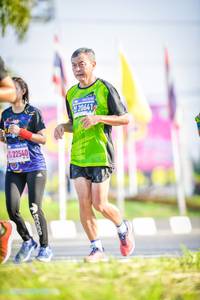 BIB: 20641, 22540
                            <button type="button" onclick="openModal(3838774)" class="btn btn-primary btn-sm float-right btn-popup" data-toggle="modal" data-target=".modal-high-quality">
                        <i class="fas fa-shopping-cart"></i> Add to Cart
                    </button>
                                            <button type="button" onclick="isThisMe(3838774, true)" class="btn btn-success btn-sm float-right btn-popup btn-isme hidden" data-toggle="tooltip" data-placement="bottom" title="นี่คือรูปของคุณใช่ไหม คลิกที่นี่เพื่อเอาเข้าอัลบั้ม">
                        <i class="fas fa-plus"></i> Add to album
                    </button>
                    <button type="button" onclick="isThisMe(3838774, false)" class="btn btn-warning btn-sm float-right btn-popup btn-isnotme hidden">
                        <i class="fas fa-ban"></i> Remove from album
                    </button>