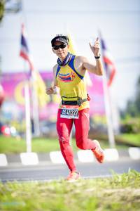 BIB: 41227
                            <button type="button" onclick="openModal(3838015)" class="btn btn-primary btn-sm float-right btn-popup" data-toggle="modal" data-target=".modal-high-quality">
                        <i class="fas fa-shopping-cart"></i> Add to Cart
                    </button>
                                            <button type="button" onclick="isThisMe(3838015, true)" class="btn btn-success btn-sm float-right btn-popup btn-isme hidden" data-toggle="tooltip" data-placement="bottom" title="นี่คือรูปของคุณใช่ไหม คลิกที่นี่เพื่อเอาเข้าอัลบั้ม">
                        <i class="fas fa-plus"></i> Add to album
                    </button>
                    <button type="button" onclick="isThisMe(3838015, false)" class="btn btn-warning btn-sm float-right btn-popup btn-isnotme hidden">
                        <i class="fas fa-ban"></i> Remove from album
                    </button>