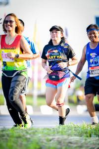 BIB: 
                            <button type="button" onclick="openModal(3834520)" class="btn btn-primary btn-sm float-right btn-popup" data-toggle="modal" data-target=".modal-high-quality">
                        <i class="fas fa-shopping-cart"></i> Add to Cart
                    </button>
                                            <button type="button" onclick="isThisMe(3834520, true)" class="btn btn-success btn-sm float-right btn-popup btn-isme hidden" data-toggle="tooltip" data-placement="bottom" title="นี่คือรูปของคุณใช่ไหม คลิกที่นี่เพื่อเอาเข้าอัลบั้ม">
                        <i class="fas fa-plus"></i> Add to album
                    </button>
                    <button type="button" onclick="isThisMe(3834520, false)" class="btn btn-warning btn-sm float-right btn-popup btn-isnotme hidden">
                        <i class="fas fa-ban"></i> Remove from album
                    </button>