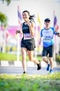 BIB: 22049
                            <button type="button" onclick="openModal(3835416)" class="btn btn-primary btn-sm float-right btn-popup" data-toggle="modal" data-target=".modal-high-quality">
                        <i class="fas fa-shopping-cart"></i> Add to Cart
                    </button>
                                            <button type="button" onclick="isThisMe(3835416, true)" class="btn btn-success btn-sm float-right btn-popup btn-isme hidden" data-toggle="tooltip" data-placement="bottom" title="นี่คือรูปของคุณใช่ไหม คลิกที่นี่เพื่อเอาเข้าอัลบั้ม">
                        <i class="fas fa-plus"></i> Add to album
                    </button>
                    <button type="button" onclick="isThisMe(3835416, false)" class="btn btn-warning btn-sm float-right btn-popup btn-isnotme hidden">
                        <i class="fas fa-ban"></i> Remove from album
                    </button>