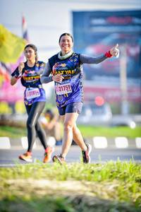 BIB: 
                            <button type="button" onclick="openModal(3836355)" class="btn btn-primary btn-sm float-right btn-popup" data-toggle="modal" data-target=".modal-high-quality">
                        <i class="fas fa-shopping-cart"></i> Add to Cart
                    </button>
                                            <button type="button" onclick="isThisMe(3836355, true)" class="btn btn-success btn-sm float-right btn-popup btn-isme hidden" data-toggle="tooltip" data-placement="bottom" title="นี่คือรูปของคุณใช่ไหม คลิกที่นี่เพื่อเอาเข้าอัลบั้ม">
                        <i class="fas fa-plus"></i> Add to album
                    </button>
                    <button type="button" onclick="isThisMe(3836355, false)" class="btn btn-warning btn-sm float-right btn-popup btn-isnotme hidden">
                        <i class="fas fa-ban"></i> Remove from album
                    </button>