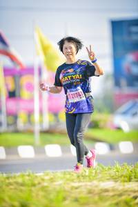 BIB: 21741
                            <button type="button" onclick="openModal(3838819)" class="btn btn-primary btn-sm float-right btn-popup" data-toggle="modal" data-target=".modal-high-quality">
                        <i class="fas fa-shopping-cart"></i> Add to Cart
                    </button>
                                            <button type="button" onclick="isThisMe(3838819, true)" class="btn btn-success btn-sm float-right btn-popup btn-isme hidden" data-toggle="tooltip" data-placement="bottom" title="นี่คือรูปของคุณใช่ไหม คลิกที่นี่เพื่อเอาเข้าอัลบั้ม">
                        <i class="fas fa-plus"></i> Add to album
                    </button>
                    <button type="button" onclick="isThisMe(3838819, false)" class="btn btn-warning btn-sm float-right btn-popup btn-isnotme hidden">
                        <i class="fas fa-ban"></i> Remove from album
                    </button>