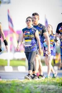 BIB: 10327
                            <button type="button" onclick="openModal(3835221)" class="btn btn-primary btn-sm float-right btn-popup" data-toggle="modal" data-target=".modal-high-quality">
                        <i class="fas fa-shopping-cart"></i> Add to Cart
                    </button>
                                            <button type="button" onclick="isThisMe(3835221, true)" class="btn btn-success btn-sm float-right btn-popup btn-isme hidden" data-toggle="tooltip" data-placement="bottom" title="นี่คือรูปของคุณใช่ไหม คลิกที่นี่เพื่อเอาเข้าอัลบั้ม">
                        <i class="fas fa-plus"></i> Add to album
                    </button>
                    <button type="button" onclick="isThisMe(3835221, false)" class="btn btn-warning btn-sm float-right btn-popup btn-isnotme hidden">
                        <i class="fas fa-ban"></i> Remove from album
                    </button>