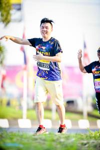 BIB: 11355
                            <button type="button" onclick="openModal(3831407)" class="btn btn-primary btn-sm float-right btn-popup" data-toggle="modal" data-target=".modal-high-quality">
                        <i class="fas fa-shopping-cart"></i> Add to Cart
                    </button>
                                            <button type="button" onclick="isThisMe(3831407, true)" class="btn btn-success btn-sm float-right btn-popup btn-isme hidden" data-toggle="tooltip" data-placement="bottom" title="นี่คือรูปของคุณใช่ไหม คลิกที่นี่เพื่อเอาเข้าอัลบั้ม">
                        <i class="fas fa-plus"></i> Add to album
                    </button>
                    <button type="button" onclick="isThisMe(3831407, false)" class="btn btn-warning btn-sm float-right btn-popup btn-isnotme hidden">
                        <i class="fas fa-ban"></i> Remove from album
                    </button>