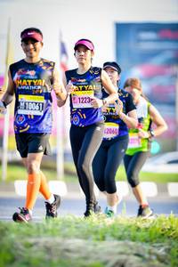 BIB: 1223, 10061, 2060
                            <button type="button" onclick="openModal(3833922)" class="btn btn-primary btn-sm float-right btn-popup" data-toggle="modal" data-target=".modal-high-quality">
                        <i class="fas fa-shopping-cart"></i> Add to Cart
                    </button>
                                            <button type="button" onclick="isThisMe(3833922, true)" class="btn btn-success btn-sm float-right btn-popup btn-isme hidden" data-toggle="tooltip" data-placement="bottom" title="นี่คือรูปของคุณใช่ไหม คลิกที่นี่เพื่อเอาเข้าอัลบั้ม">
                        <i class="fas fa-plus"></i> Add to album
                    </button>
                    <button type="button" onclick="isThisMe(3833922, false)" class="btn btn-warning btn-sm float-right btn-popup btn-isnotme hidden">
                        <i class="fas fa-ban"></i> Remove from album
                    </button>