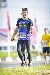 BIB: 2019, 21429
                            <button type="button" onclick="openModal(3839187)" class="btn btn-primary btn-sm float-right btn-popup" data-toggle="modal" data-target=".modal-high-quality">
                        <i class="fas fa-shopping-cart"></i> Add to Cart
                    </button>
                                            <button type="button" onclick="isThisMe(3839187, true)" class="btn btn-success btn-sm float-right btn-popup btn-isme hidden" data-toggle="tooltip" data-placement="bottom" title="นี่คือรูปของคุณใช่ไหม คลิกที่นี่เพื่อเอาเข้าอัลบั้ม">
                        <i class="fas fa-plus"></i> Add to album
                    </button>
                    <button type="button" onclick="isThisMe(3839187, false)" class="btn btn-warning btn-sm float-right btn-popup btn-isnotme hidden">
                        <i class="fas fa-ban"></i> Remove from album
                    </button>