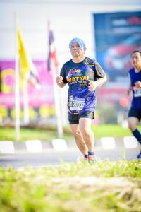 BIB: 2019, 200
                            <button type="button" onclick="openModal(3839409)" class="btn btn-primary btn-sm float-right btn-popup" data-toggle="modal" data-target=".modal-high-quality">
                        <i class="fas fa-shopping-cart"></i> Add to Cart
                    </button>
                                            <button type="button" onclick="isThisMe(3839409, true)" class="btn btn-success btn-sm float-right btn-popup btn-isme hidden" data-toggle="tooltip" data-placement="bottom" title="นี่คือรูปของคุณใช่ไหม คลิกที่นี่เพื่อเอาเข้าอัลบั้ม">
                        <i class="fas fa-plus"></i> Add to album
                    </button>
                    <button type="button" onclick="isThisMe(3839409, false)" class="btn btn-warning btn-sm float-right btn-popup btn-isnotme hidden">
                        <i class="fas fa-ban"></i> Remove from album
                    </button>