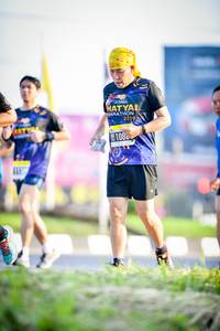 BIB: 2019
                            <button type="button" onclick="openModal(3831924)" class="btn btn-primary btn-sm float-right btn-popup" data-toggle="modal" data-target=".modal-high-quality">
                        <i class="fas fa-shopping-cart"></i> Add to Cart
                    </button>
                                            <button type="button" onclick="isThisMe(3831924, true)" class="btn btn-success btn-sm float-right btn-popup btn-isme hidden" data-toggle="tooltip" data-placement="bottom" title="นี่คือรูปของคุณใช่ไหม คลิกที่นี่เพื่อเอาเข้าอัลบั้ม">
                        <i class="fas fa-plus"></i> Add to album
                    </button>
                    <button type="button" onclick="isThisMe(3831924, false)" class="btn btn-warning btn-sm float-right btn-popup btn-isnotme hidden">
                        <i class="fas fa-ban"></i> Remove from album
                    </button>