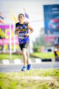 BIB: 21517
                            <button type="button" onclick="openModal(3837140)" class="btn btn-primary btn-sm float-right btn-popup" data-toggle="modal" data-target=".modal-high-quality">
                        <i class="fas fa-shopping-cart"></i> Add to Cart
                    </button>
                                            <button type="button" onclick="isThisMe(3837140, true)" class="btn btn-success btn-sm float-right btn-popup btn-isme hidden" data-toggle="tooltip" data-placement="bottom" title="นี่คือรูปของคุณใช่ไหม คลิกที่นี่เพื่อเอาเข้าอัลบั้ม">
                        <i class="fas fa-plus"></i> Add to album
                    </button>
                    <button type="button" onclick="isThisMe(3837140, false)" class="btn btn-warning btn-sm float-right btn-popup btn-isnotme hidden">
                        <i class="fas fa-ban"></i> Remove from album
                    </button>